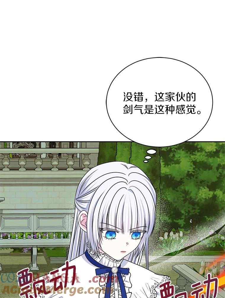 《吞噬太阳的花》59.身份曝光 第29页