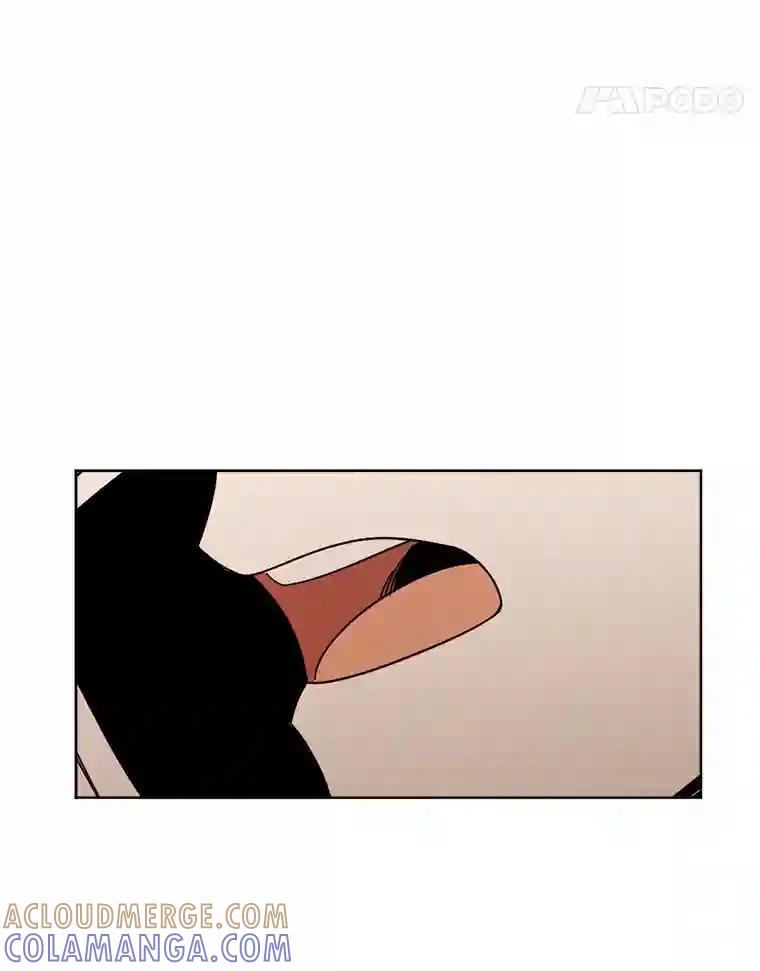 《消失的星期一》60.最终的决定（本季完） 第25页