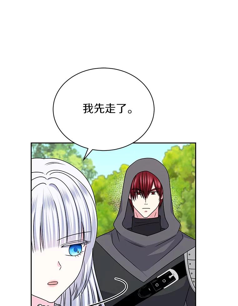 《吞噬太阳的花》59.身份曝光 第10页