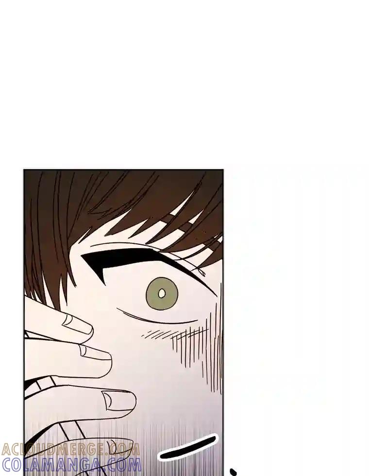 《消失的星期一》60.最终的决定（本季完） 第7页