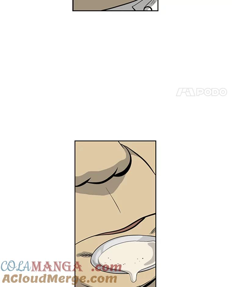 《孤军寻宝》60.功亏一篑 第5页