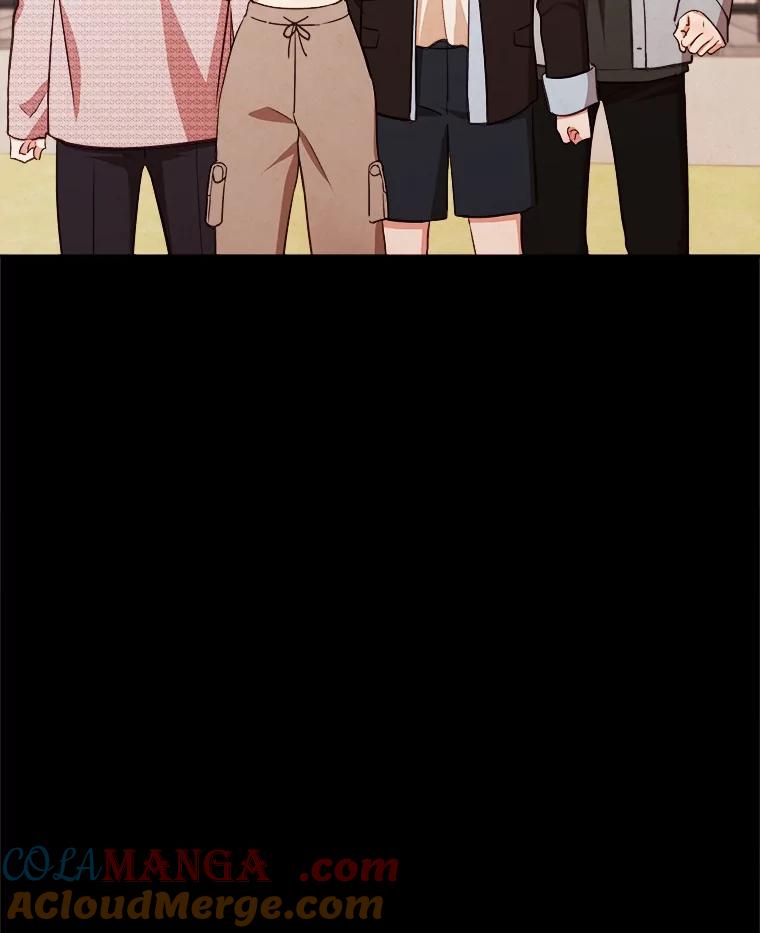 《心动！全民恋爱观察秀》62.明争暗斗 第21页