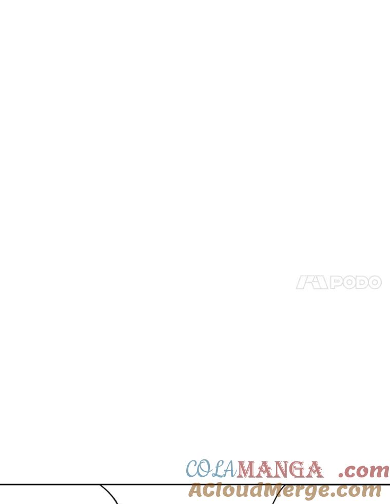 《孤军寻宝》61.轮流下水 第49页
