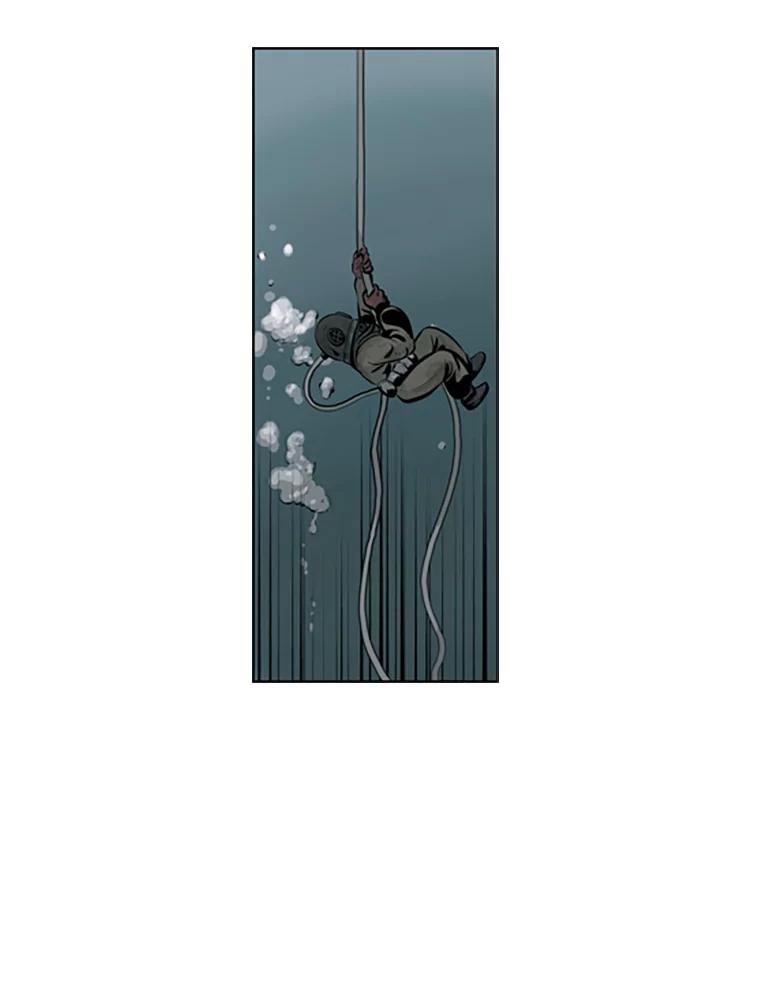 《孤军寻宝》63.动手 第27页