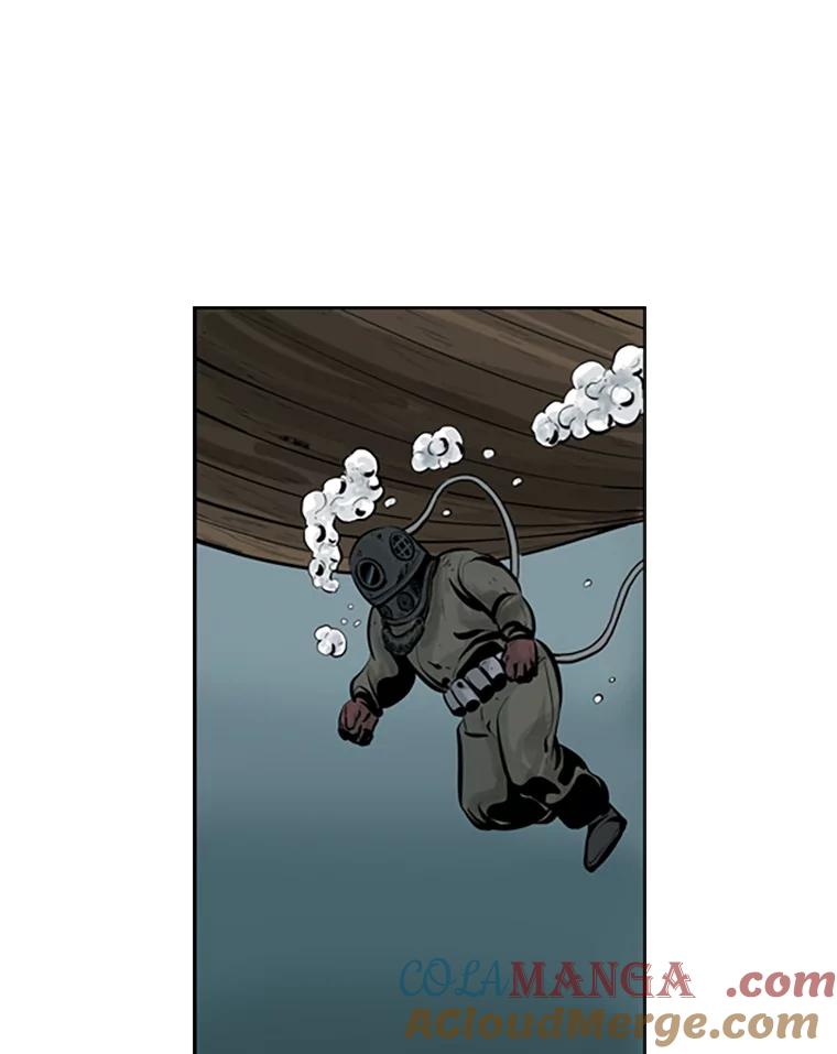 《孤军寻宝》63.动手 第40页