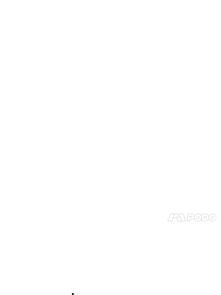 《孤军寻宝》63.动手 第11页