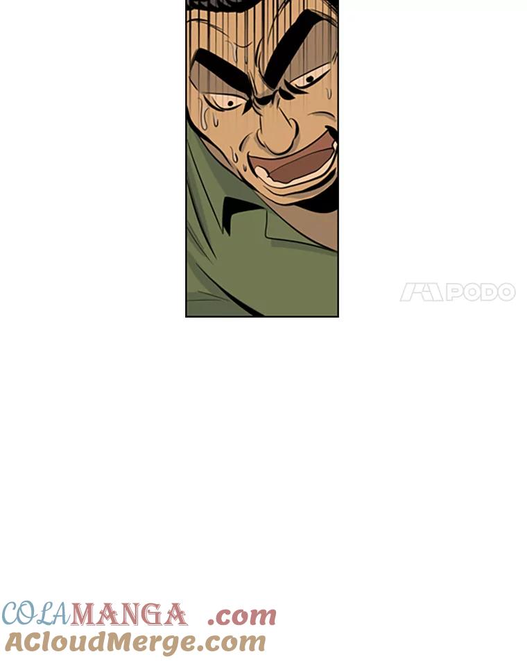 《孤军寻宝》63.动手 第58页