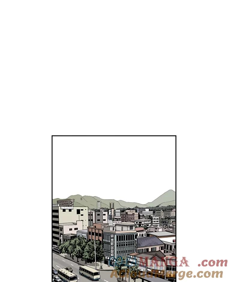 《孤军寻宝》74.回到首尔 第13页