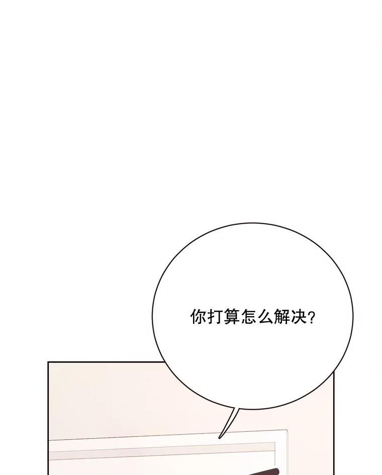 《心动！全民恋爱观察秀》75.处理结果 第62页