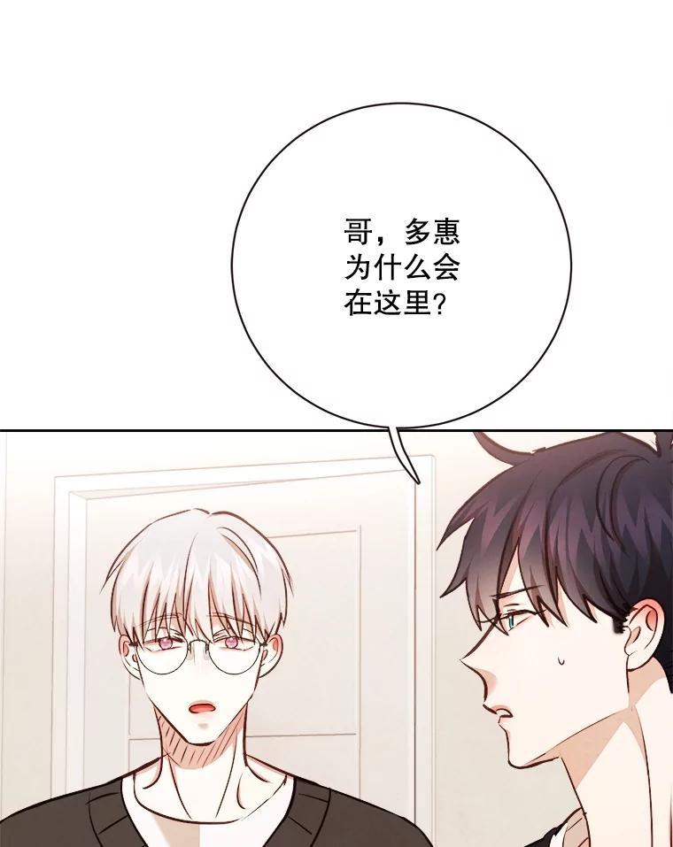 《心动！全民恋爱观察秀》75.处理结果 第80页