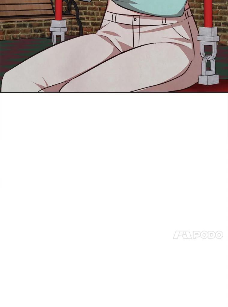《心动！全民恋爱观察秀》77.爱的放手 第47页