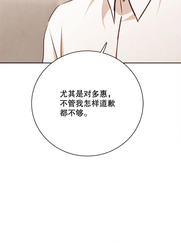 《心动！全民恋爱观察秀》77.爱的放手 第40页