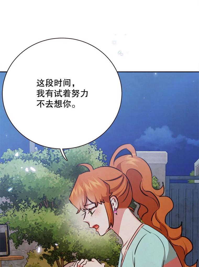 《心动！全民恋爱观察秀》78.坦白心意 第88页
