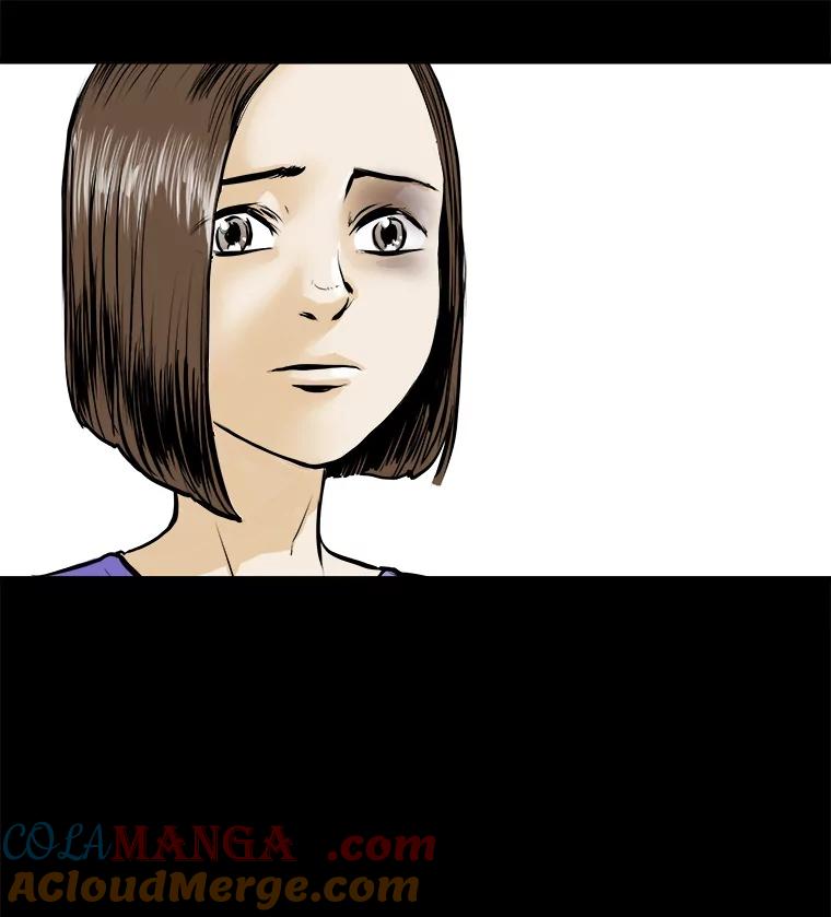《神圣的离婚》6.身处地狱（fin）、因为爱（1） 第16页