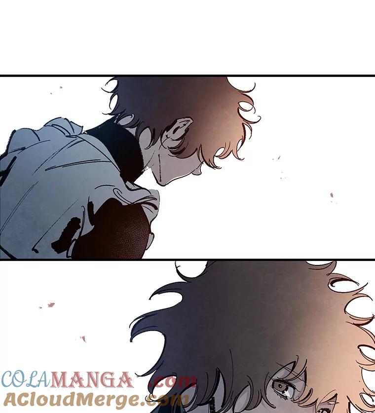 《记忆猎人》8.出逃 第61页