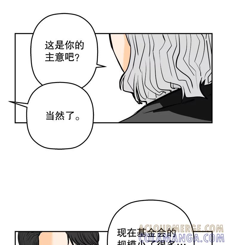 《神圣的离婚》90.后记 第31页