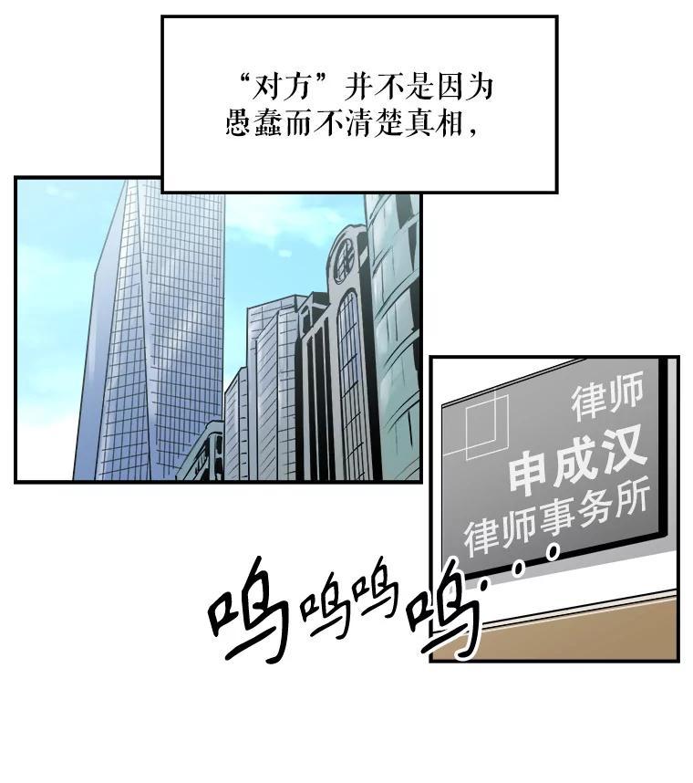《神圣的离婚》外传1.生活或许会欺骗你（1） 第74页