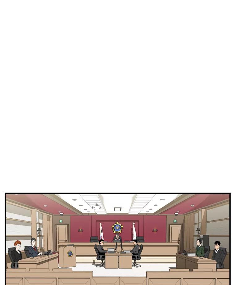 《神圣的离婚》外传6.生活或许会欺骗你（6） 第2页