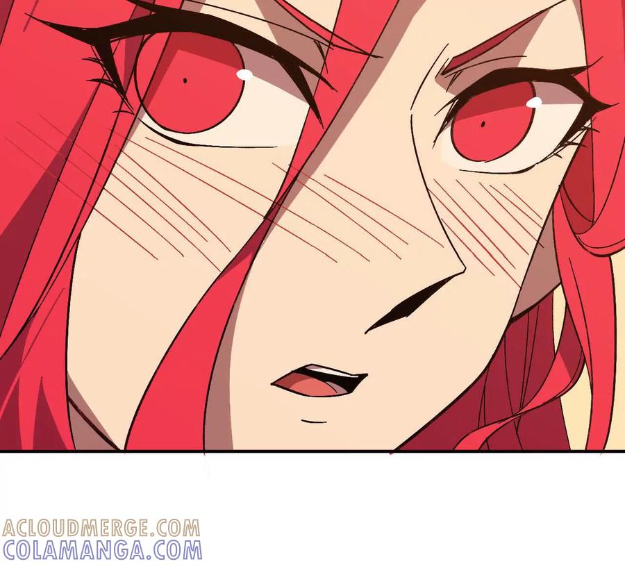 勇者X女魔王 166 贴近 第49页