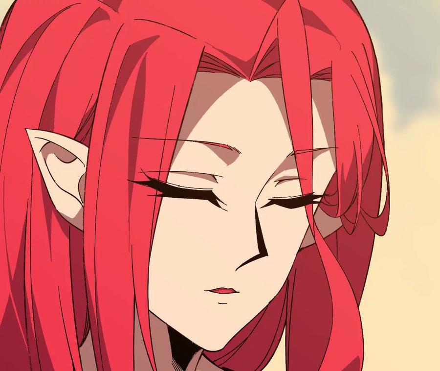 勇者X女魔王 166 贴近 第47页