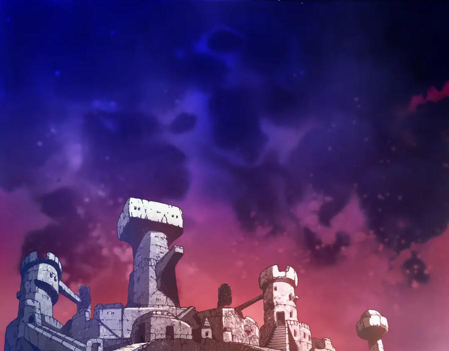 《神兽萌宠》第1话 第24页