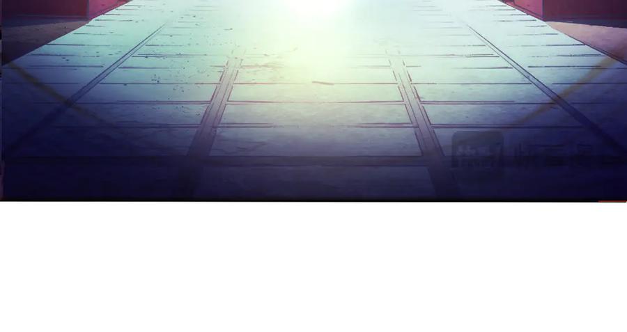 《神兽萌宠》第1话 第29页