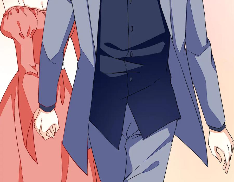 《霸道总裁的冷血少女》第10话 第83页