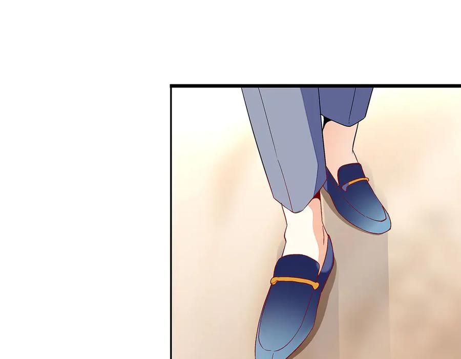 《霸道总裁的冷血少女》第10话 第64页