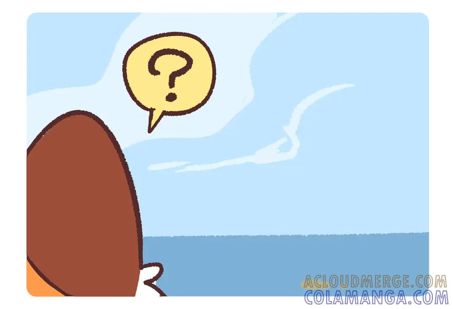 《胖达x胖达》第278话 第13页