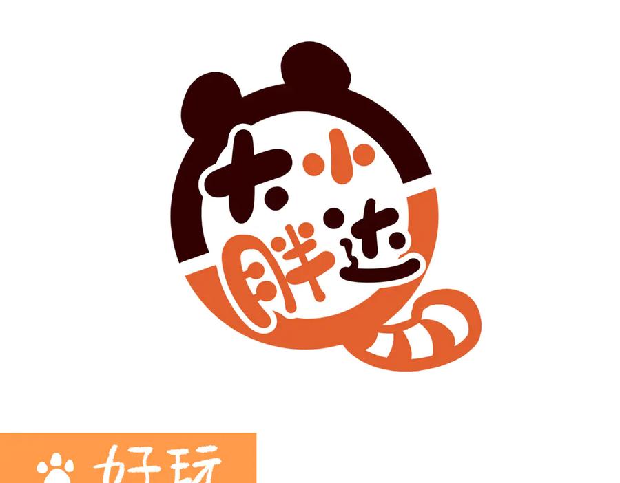 《胖达x胖达》第278话 第6页