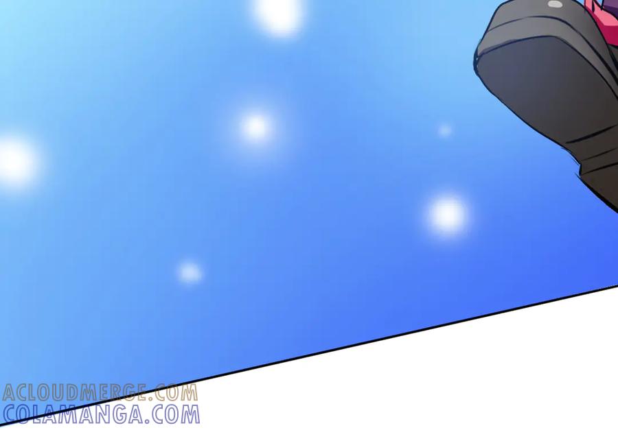 《神兽萌宠》第3话 第7页