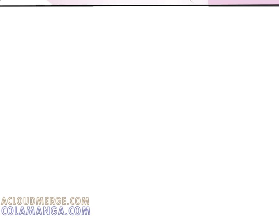 《神兽萌宠》第4话 第40页