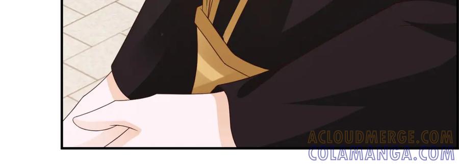 《王妃，王爷他不装了》第40话 第55页