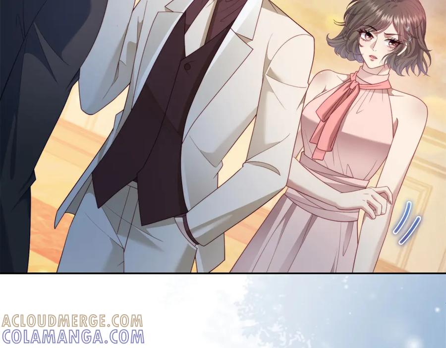 《会长的伪萌女友》第40话 宴会乌龙 第65页