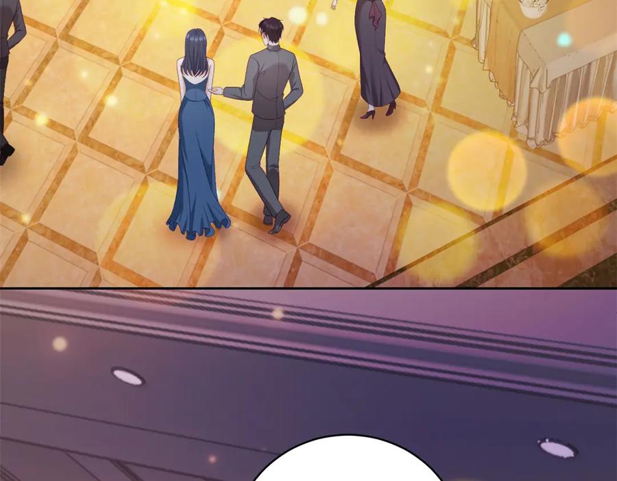《会长的伪萌女友》第40话 宴会乌龙 第63页