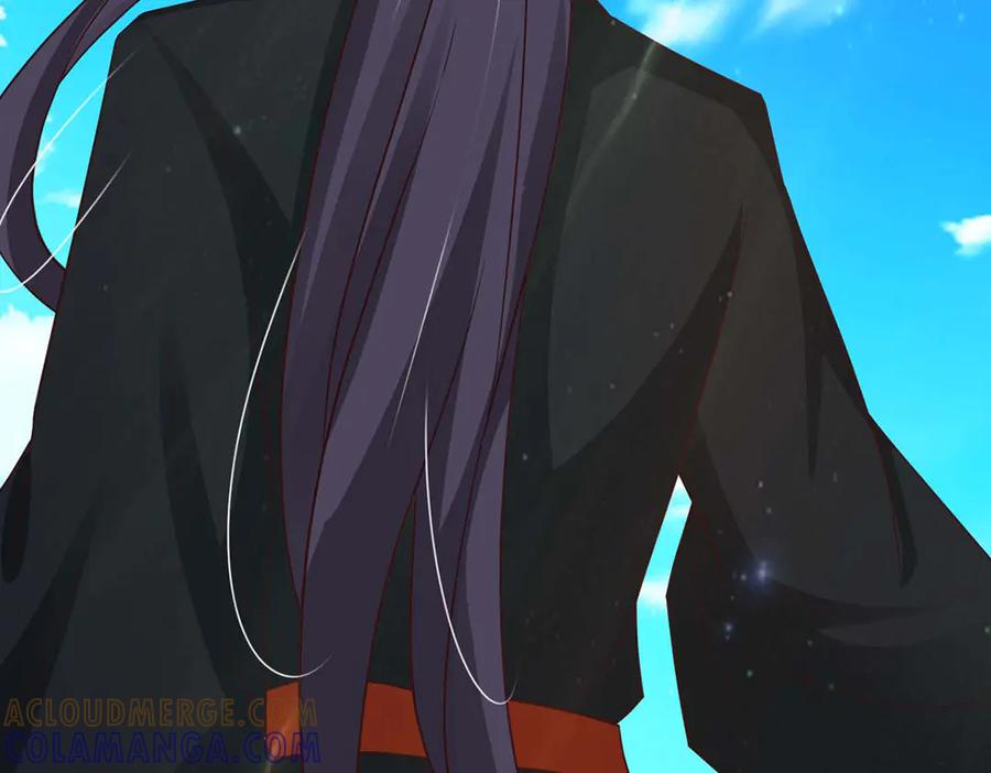 《王妃，王爷他不装了》第42话 第76页