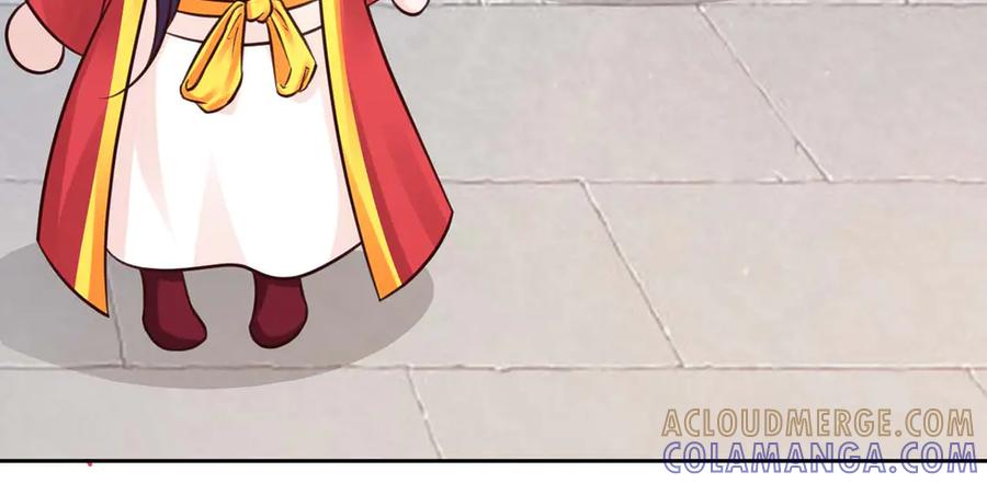 《王妃，王爷他不装了》第42话 第34页