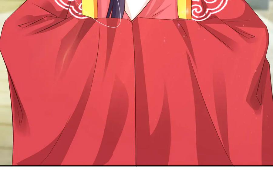 《王妃，王爷他不装了》第42话 第63页