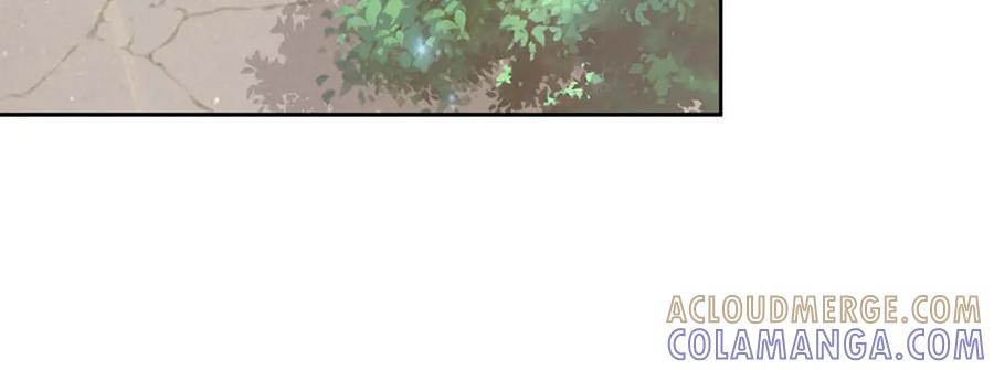 《王妃，王爷他不装了》第43话 第73页