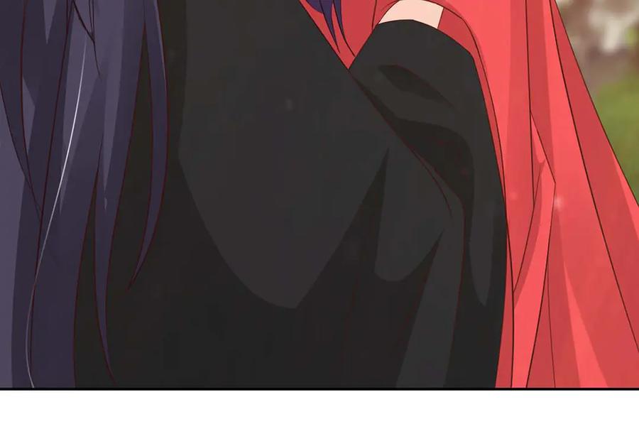 《王妃，王爷他不装了》第43话 第66页