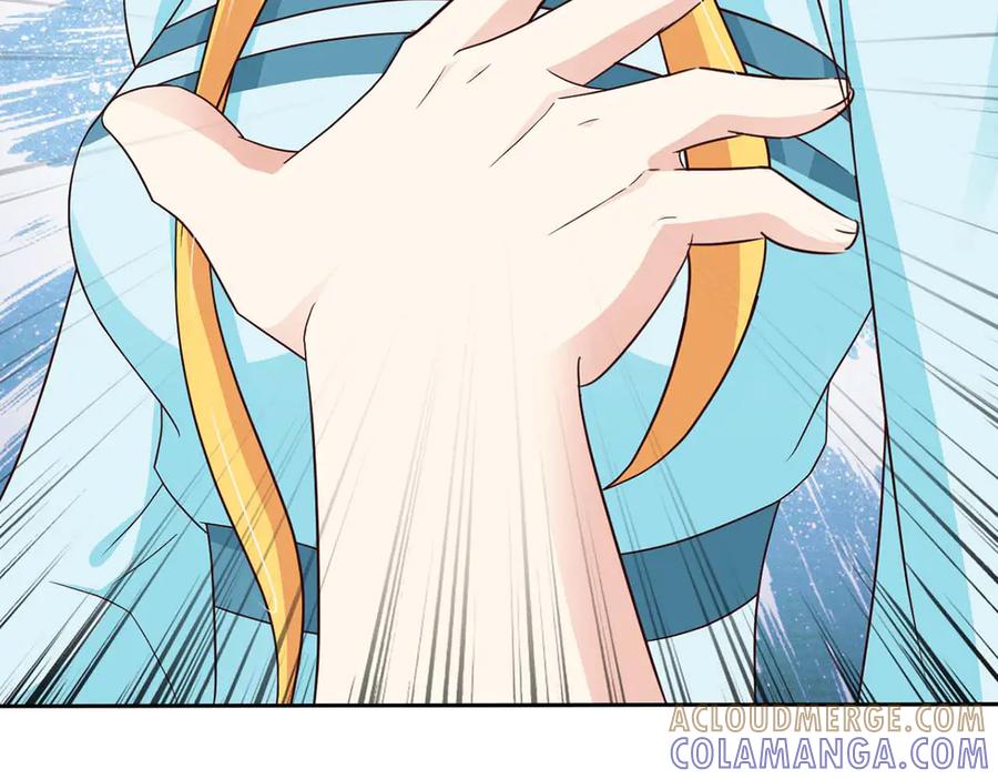 《王妃，王爷他不装了》第43话 第49页