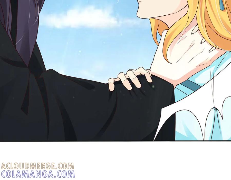 《王妃，王爷他不装了》第43话 第52页