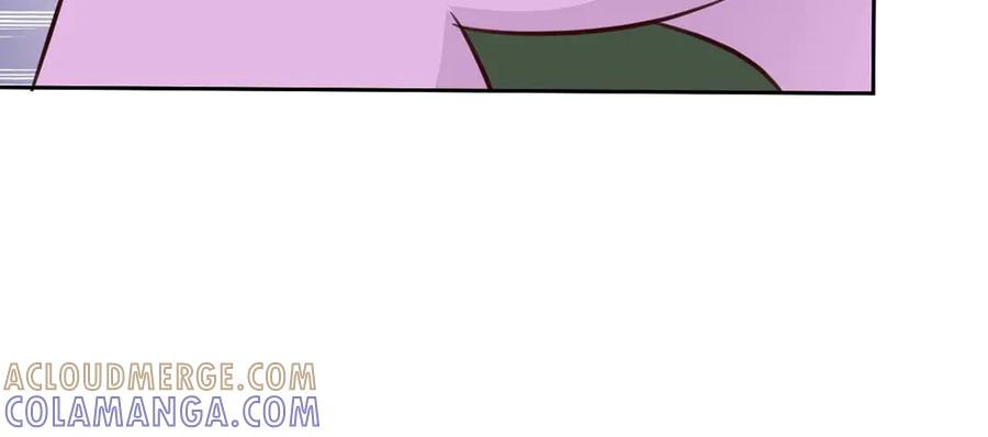 《王妃，王爷他不装了》第43话 第88页