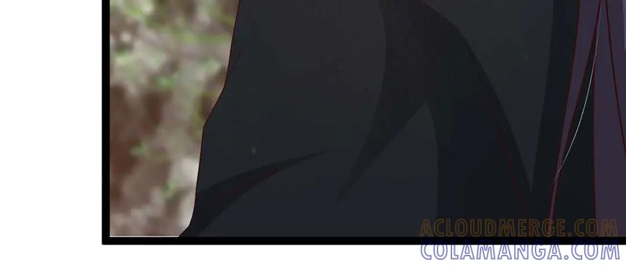 《王妃，王爷他不装了》第44话 第10页