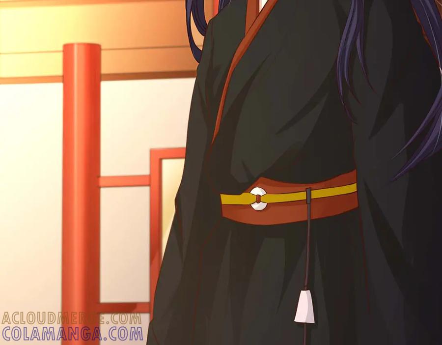 《王妃，王爷他不装了》第44话 第34页