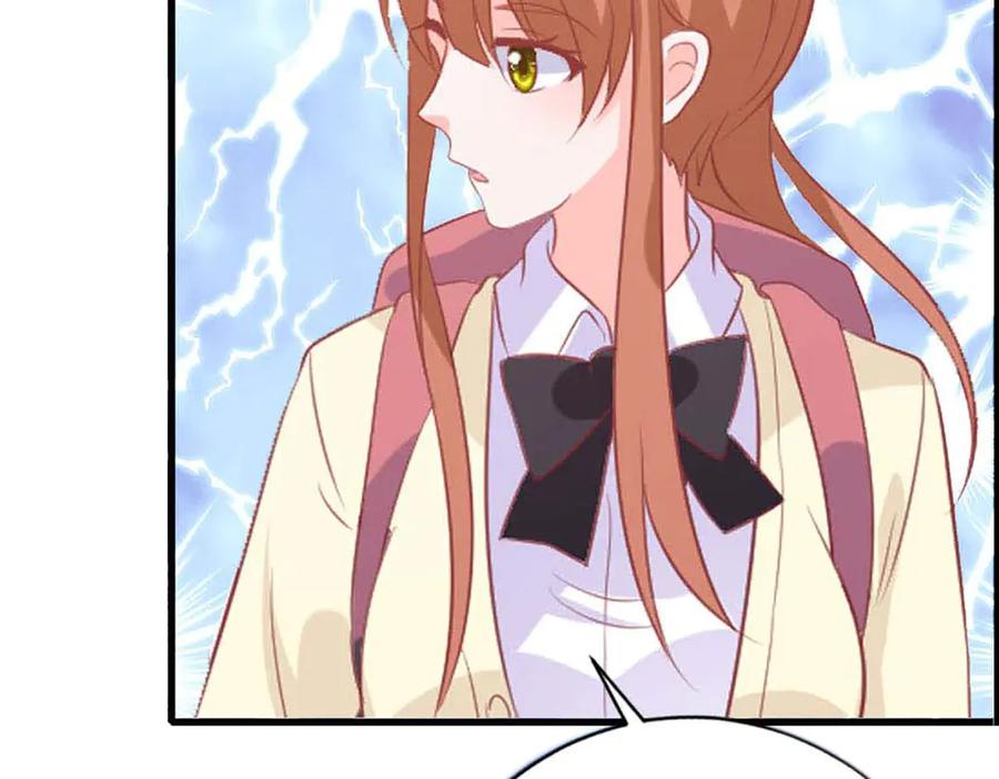 《桃色绯闻》第44话 第45页