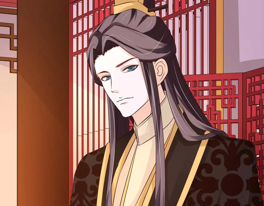 《王妃，王爷他不装了》第44话 第62页