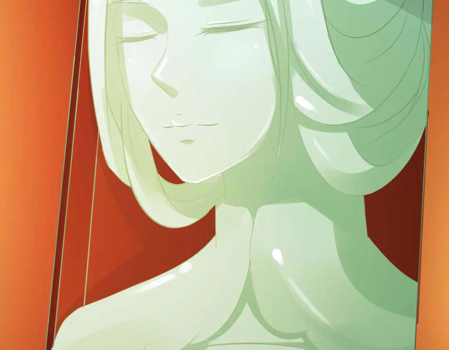 《王妃，王爷他不装了》第44话 第80页