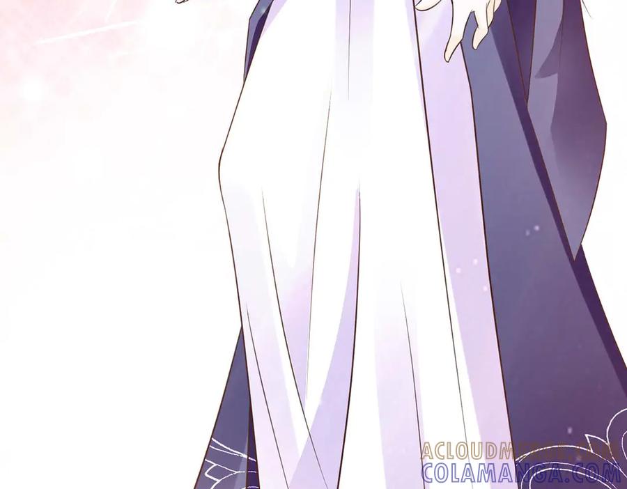 《王妃，王爷他不装了》第44话 第22页