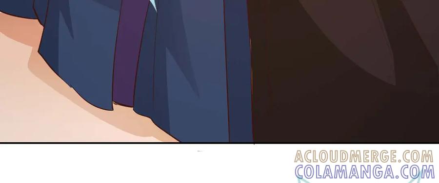 《王妃，王爷他不装了》第44话 第67页